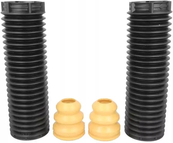 фото №1, Kyb захист i відбійники набір 910216