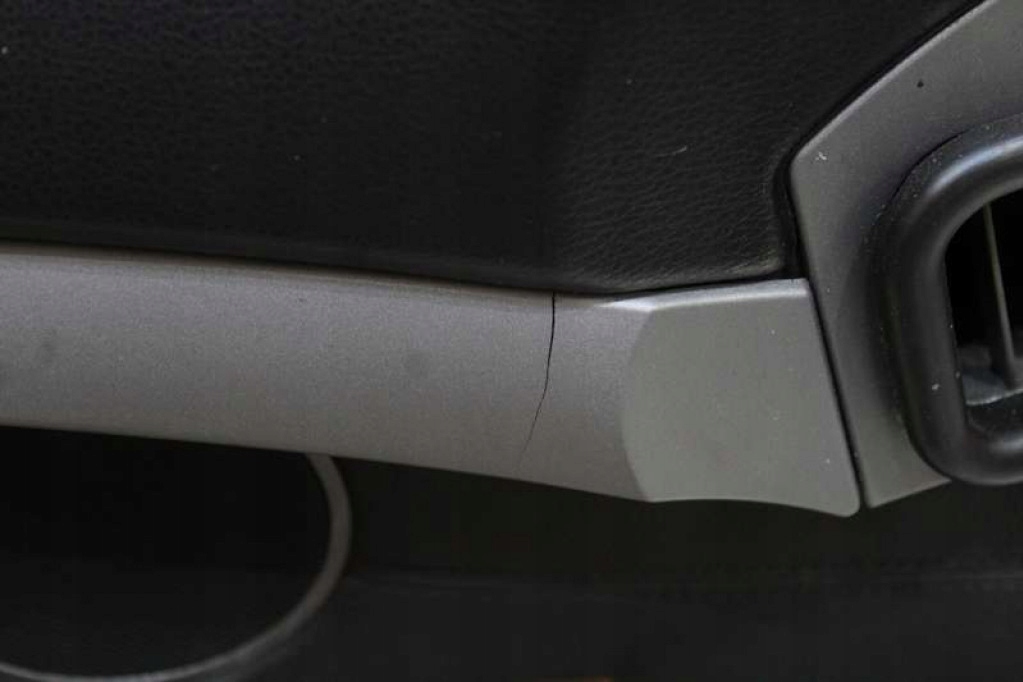 фото №11, Обшивка обшивки двері eu bmw e65 01-05