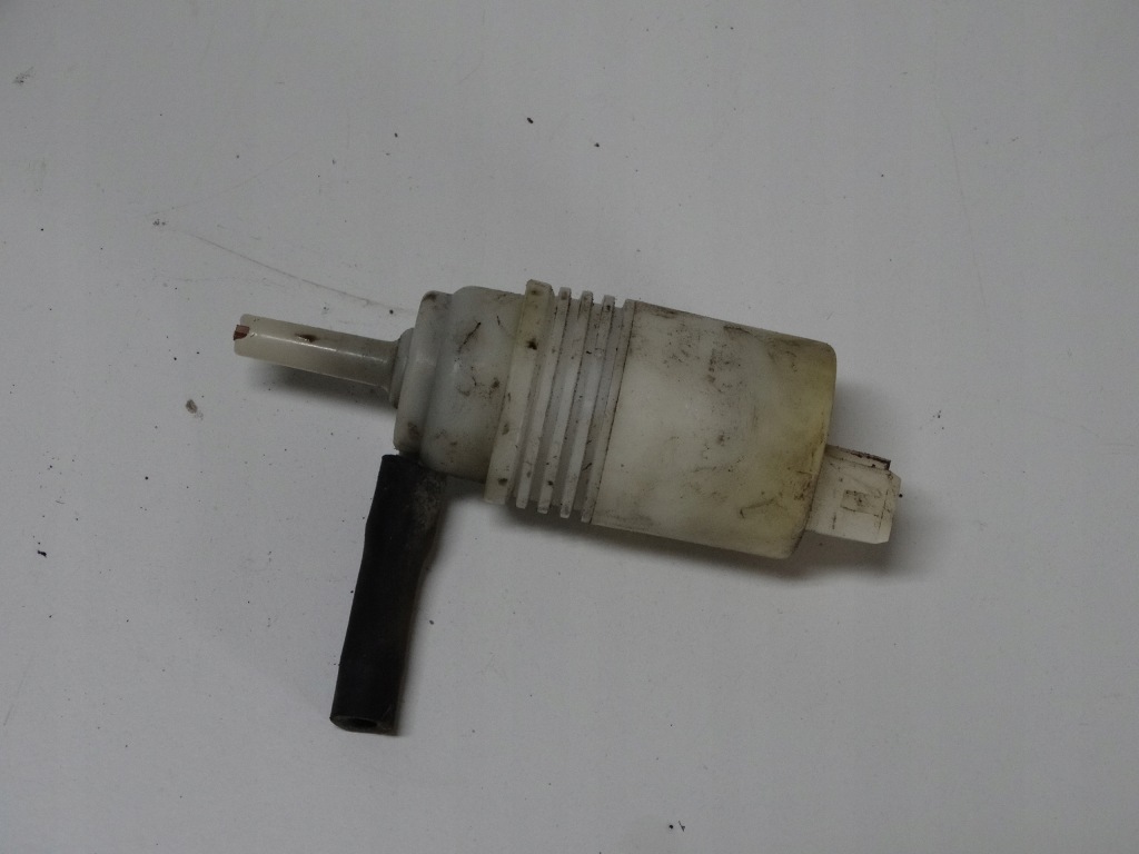 фото №1, Помпа омывателя vw golf iii cabrio 1h5955651