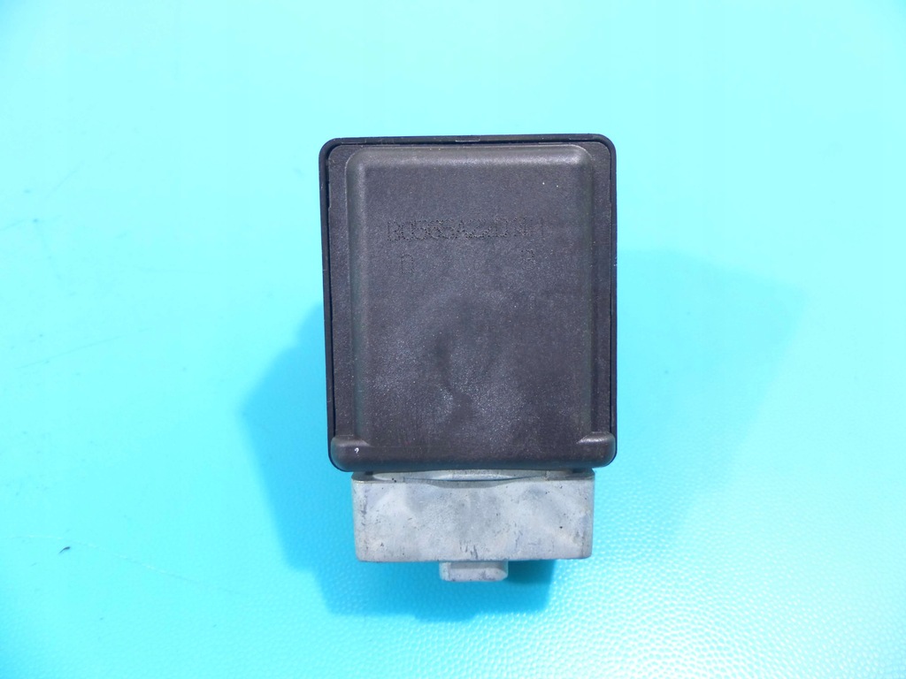 фото №14, Бортовой компьютер набор renault scenic iii 1.5 dci