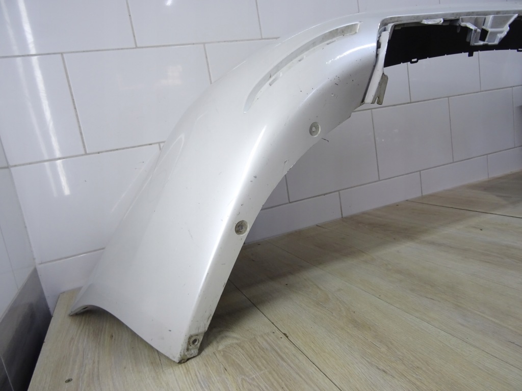 Peugeot 308 13- універсал бампер задній 9800996477 Зі Шроту