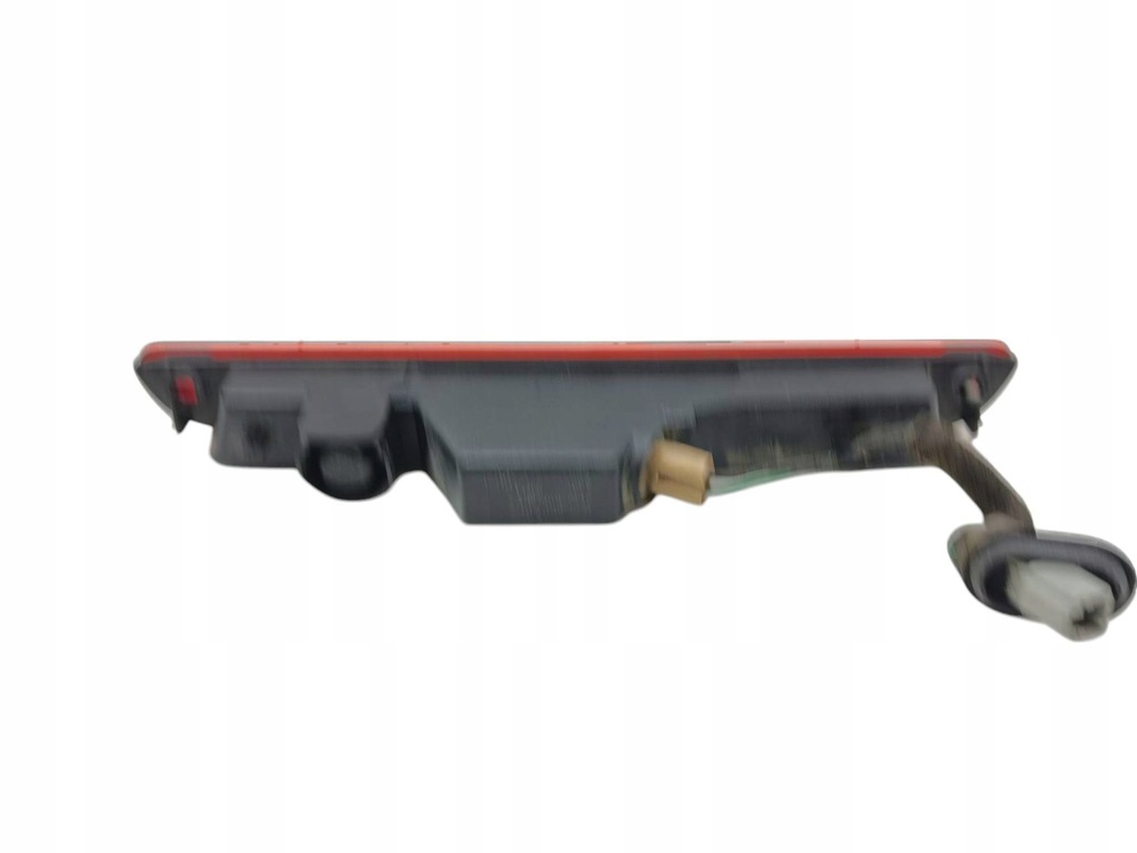 фото №7, Honda fr-v 2008 третій світло стоп