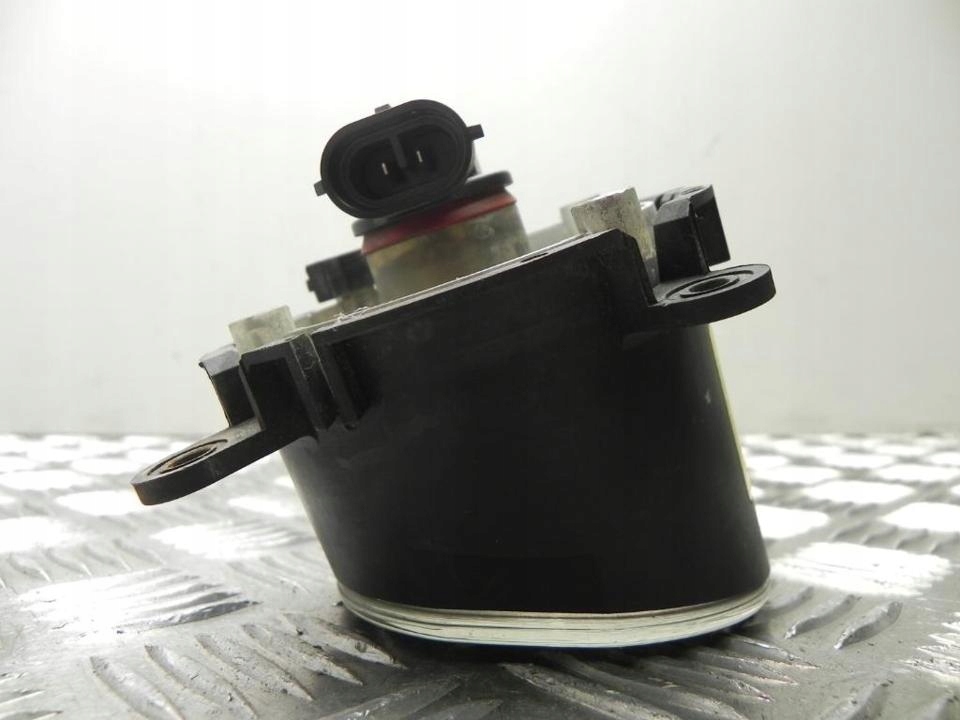 фото №4, Фара противотуманный mini mini kabriolet 2007 с левый 0305060001