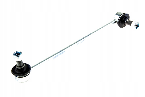 Купить Nty соединитель стабилизатора перед opel astra j 09- opel cascada 13-