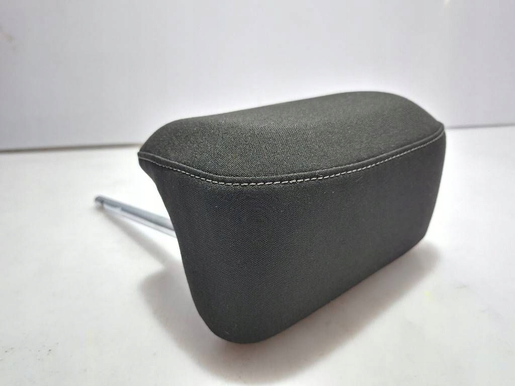 фото №5, Volkswagen tiguan 2016 подголовник задний боковой правый левый материал оригинал