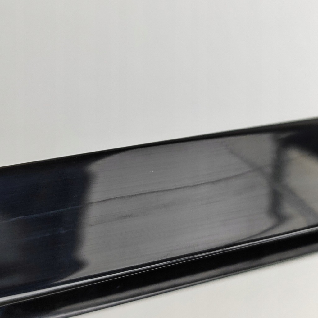 фото №7, Bmw x6 e71 2012 рамка скло двері задніх