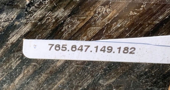 Porsche panamera 4 2.9 v6 e-hybrid педаль тормоза 971723029m , 765647149182 Киев