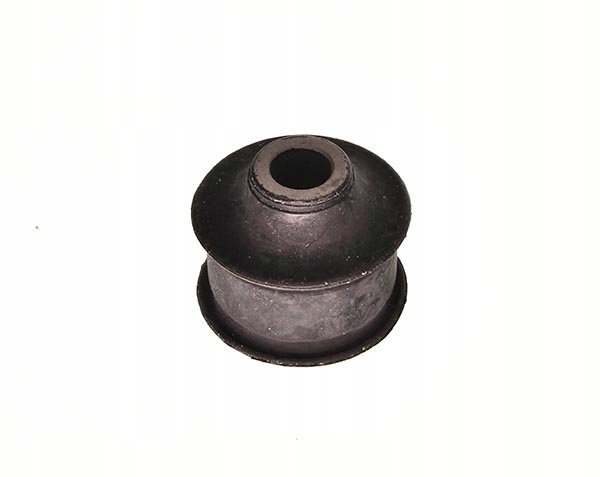 Втулка амортизатор. dodge caliber 06-12 нижняя Цена