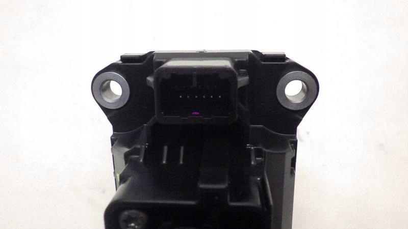 фото №8, Вибірник перемикання передач volvo xc40 2.0 tdi 31437334