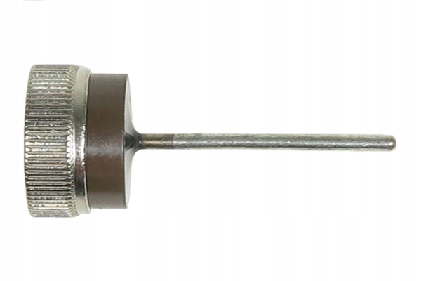 фото №1, Выпрямитель, генератор as-pl ard9012