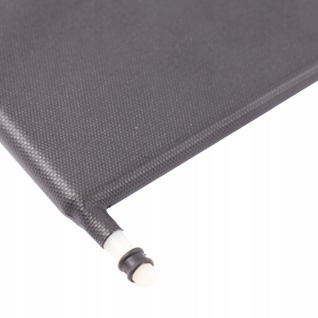 фото №10, Mercedes c292 защита солнцезащитная левая a1668100710