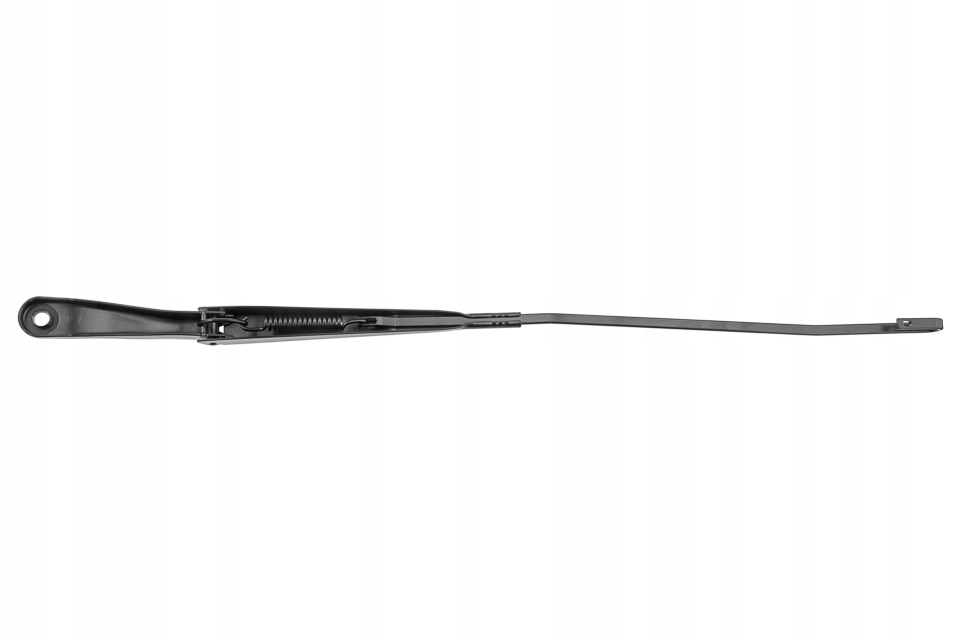 фото №4, Рычаг дворники renault master iii opel movano b