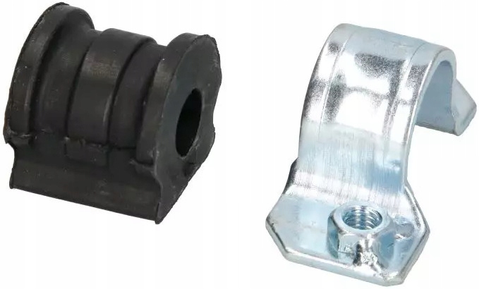 фото №1, Tedgum ted68403 набір ремонтний, підвіска стабілізатора