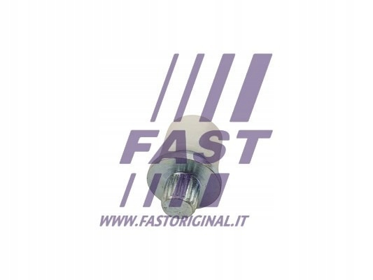 фото №3, Шаровая опора лапы сцепления do renault logan i 1.4 1.6