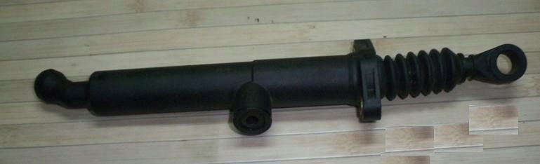 фото №2, Помпа насос сцепления mercedes actros 0012959306