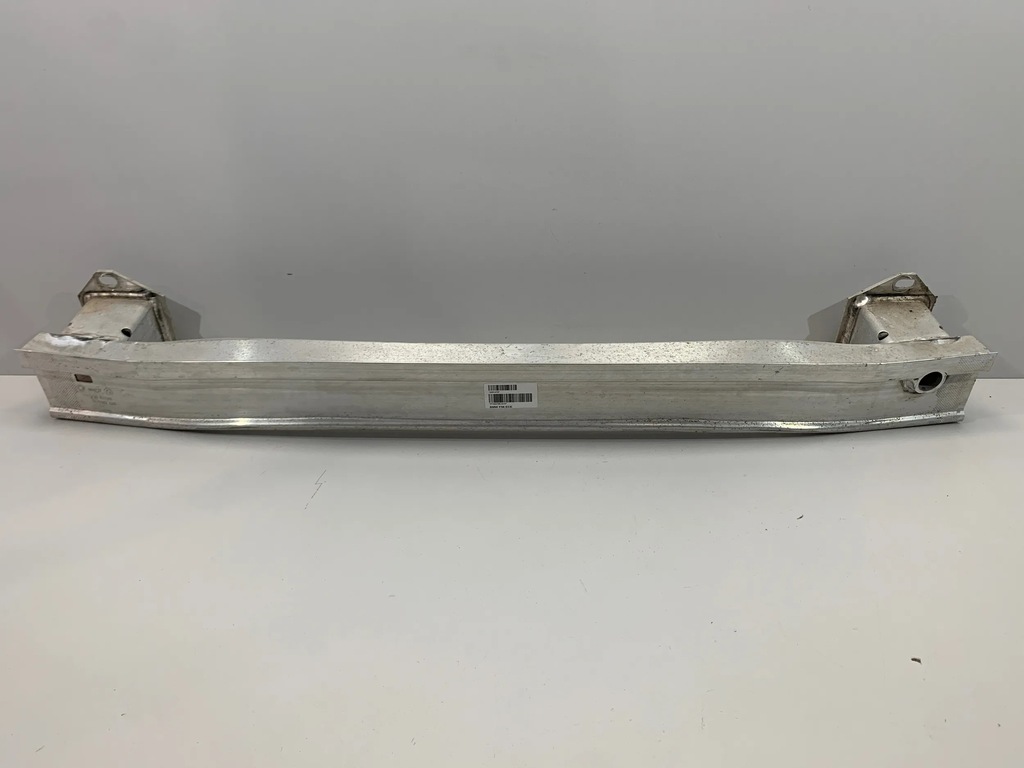 фото №1, Mini cooper f56 балка задня задня 7300788