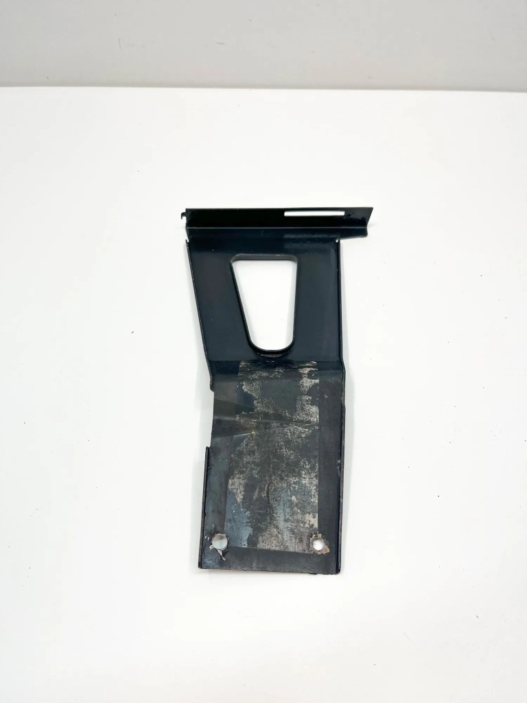 Інше частини передній лівого  створки mercedes-benz sl r129 a1298800118 Київ