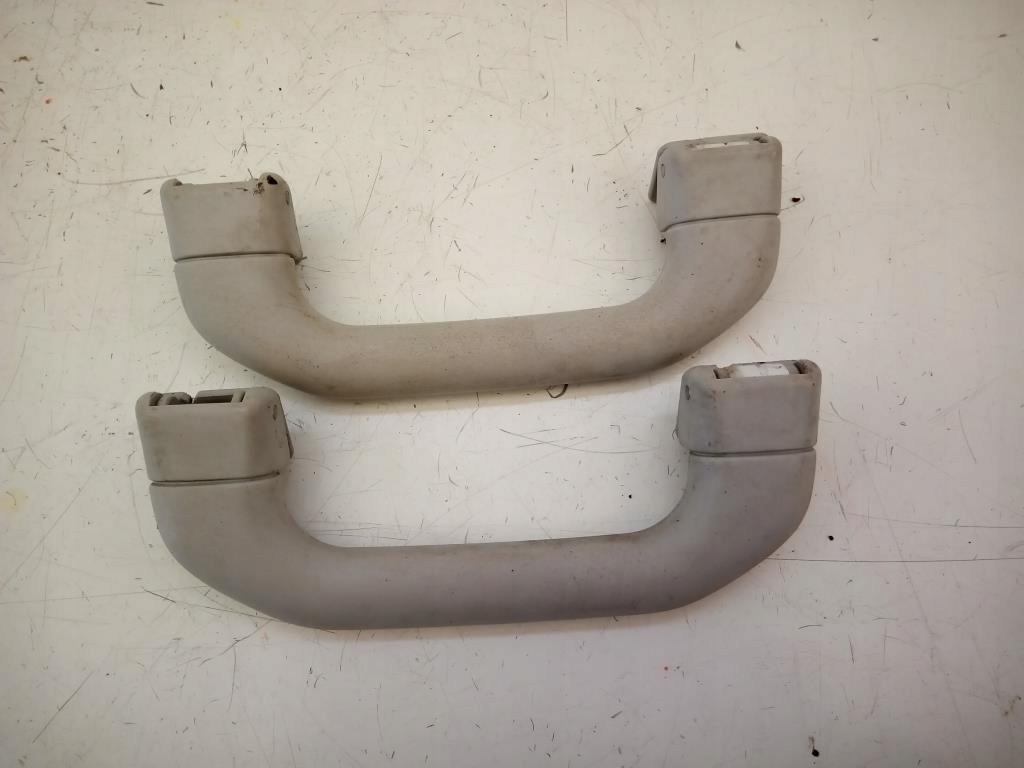 фото №1, Ручка кронштейн потолочный перед seat ibiza ii fl