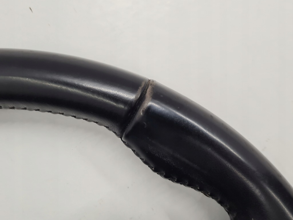 фото №11, Hyundai i40 повітропровід мультифункція