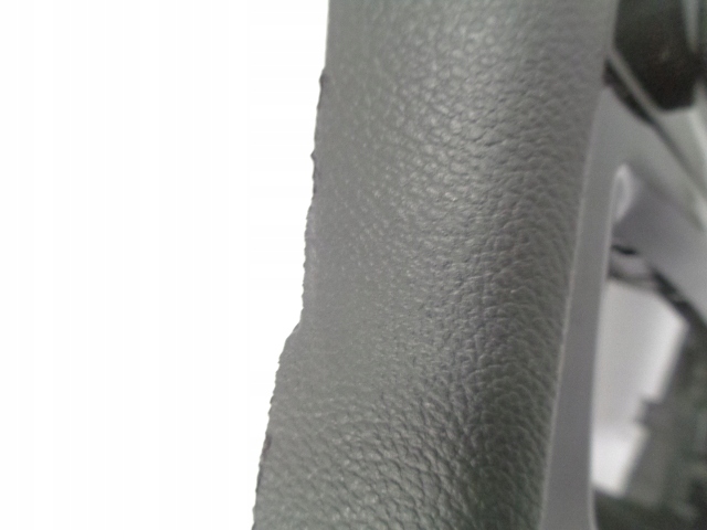 фото №6, Opel astra k рамка туннель среднего