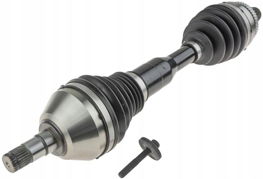 Купить Приводной вал приводная nty npw-vv-059