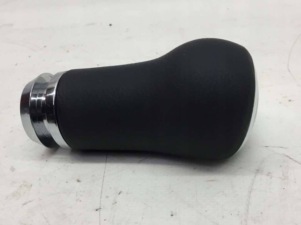 фото №5, Micra k14 ручка чехол рамка star стоп nówka