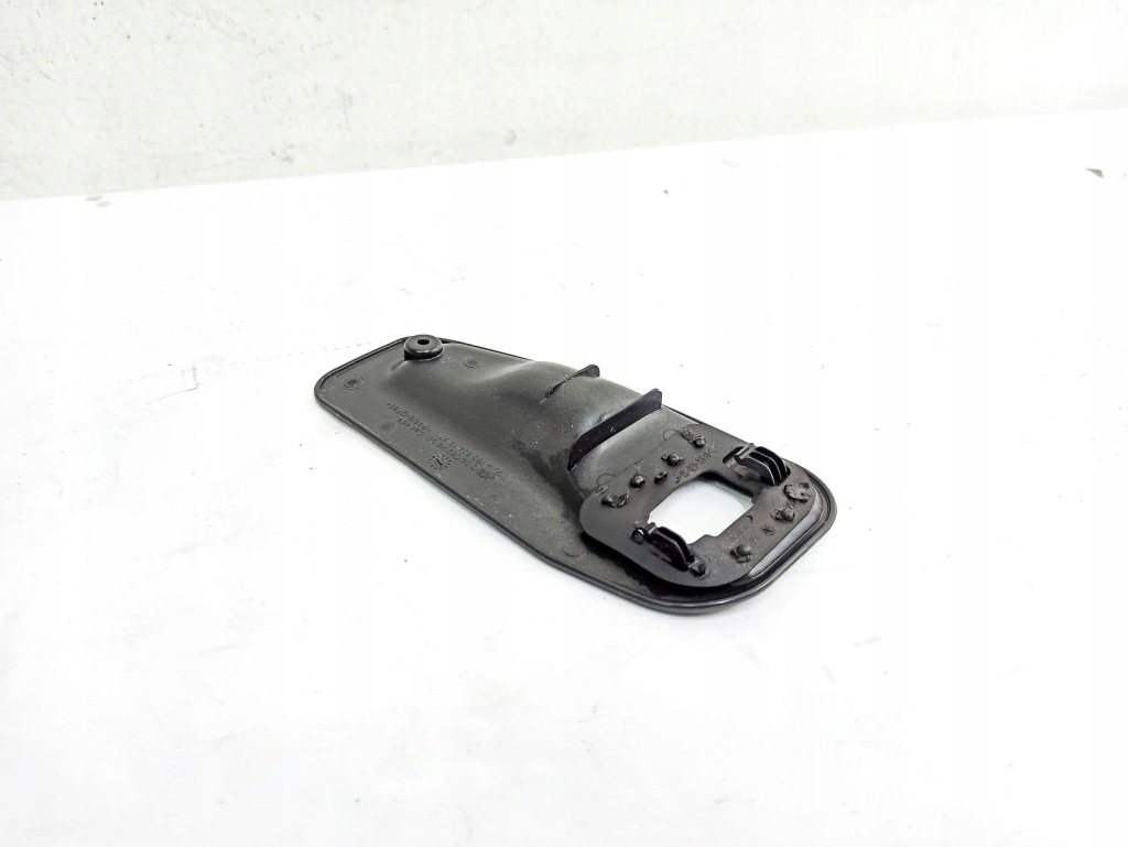 фото №7, Mercedes-benz ml w163 2003 сидіння, сидіння