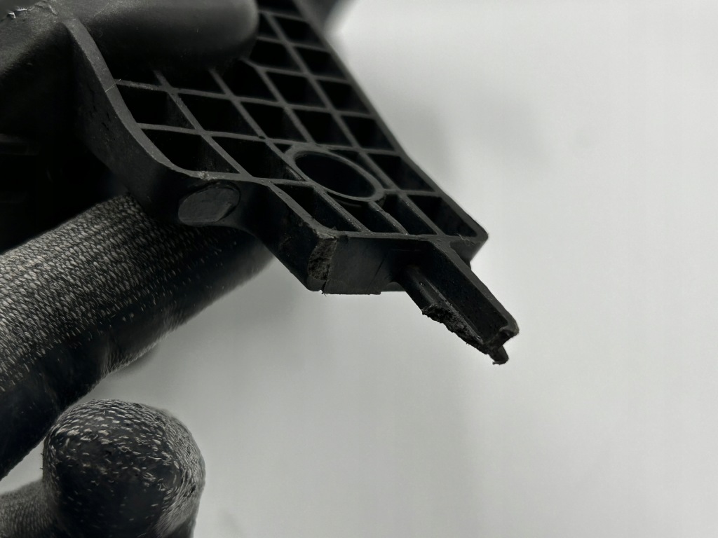 фото №7, Opel astra v k левая лампа перед передняя