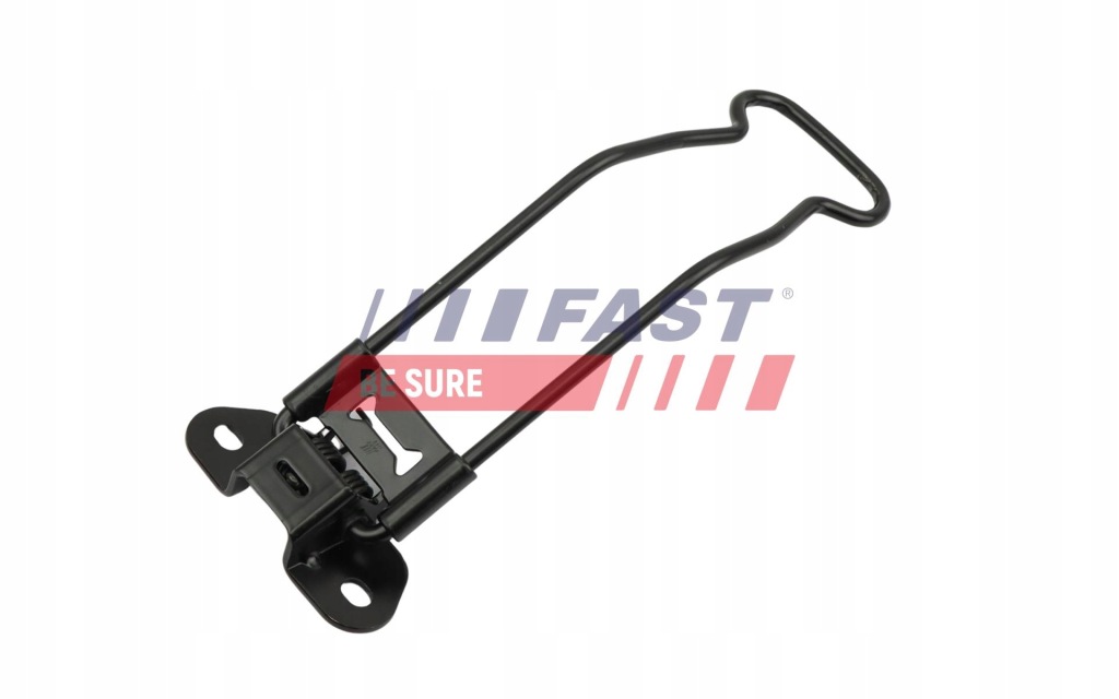 Купити Обмежувач двері ft10199 fast