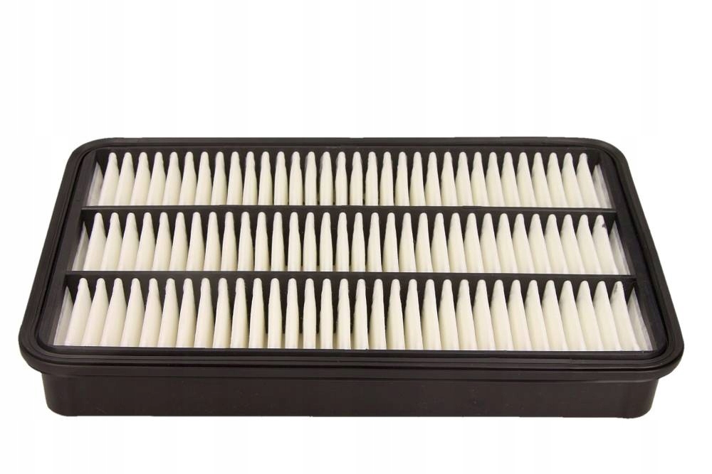 фото №1, Фільтр повітря lexus rx300 maxgear 26-1405 фільтр повітря