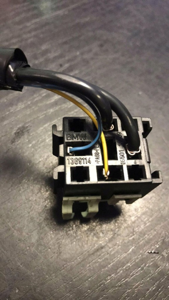 Реле land rover range rover l322 1389114 Доставка