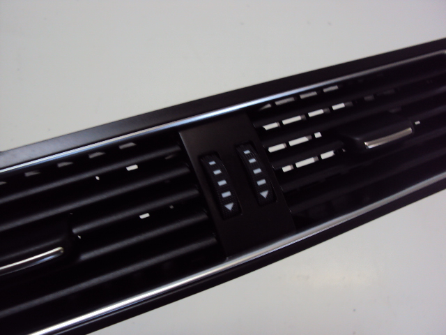 фото №4, Решётка обдув audi rs5 coupe 8t 10 r