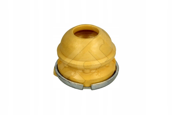 фото №2, Амортизатор отбойник volvo s60 v70 ii hart