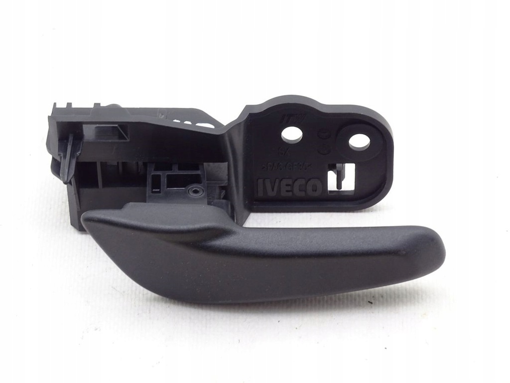 фото №1, Iveco daily vi 14- ручка дверь внутренняя левый перед