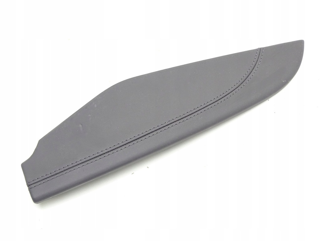 фото №1, Обивка панель защита левая audi r8 4s spyder 16- eu 4s1857054