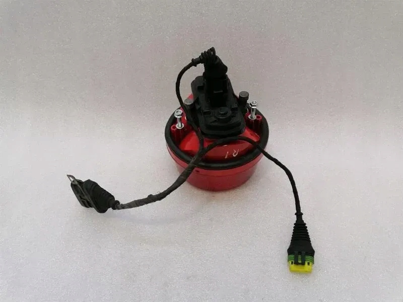 Ferrari 360 f131 праве задні світло 157513 задні праве світло задні Київ