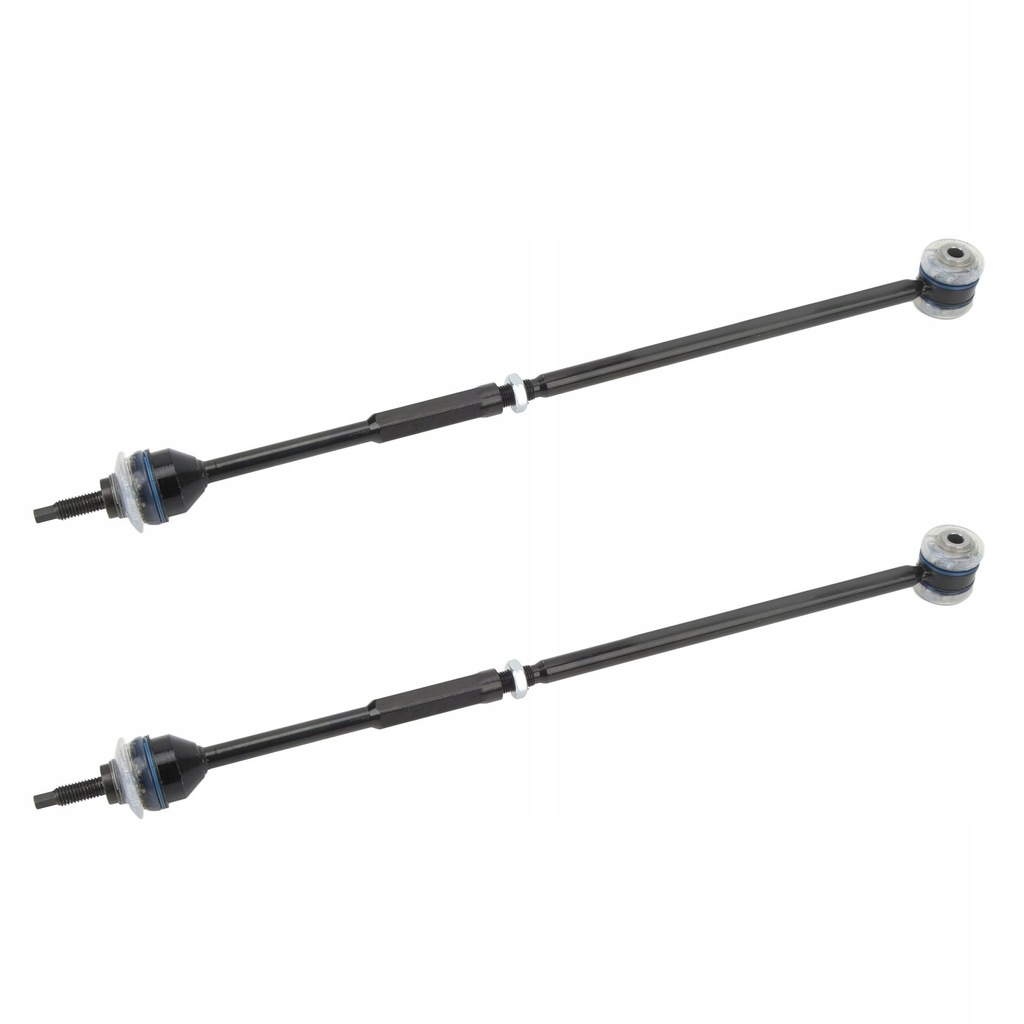 фото №7, Стабилизатор рычага заднего подвеска c2d5992 заменитель dla jaguar xk xj