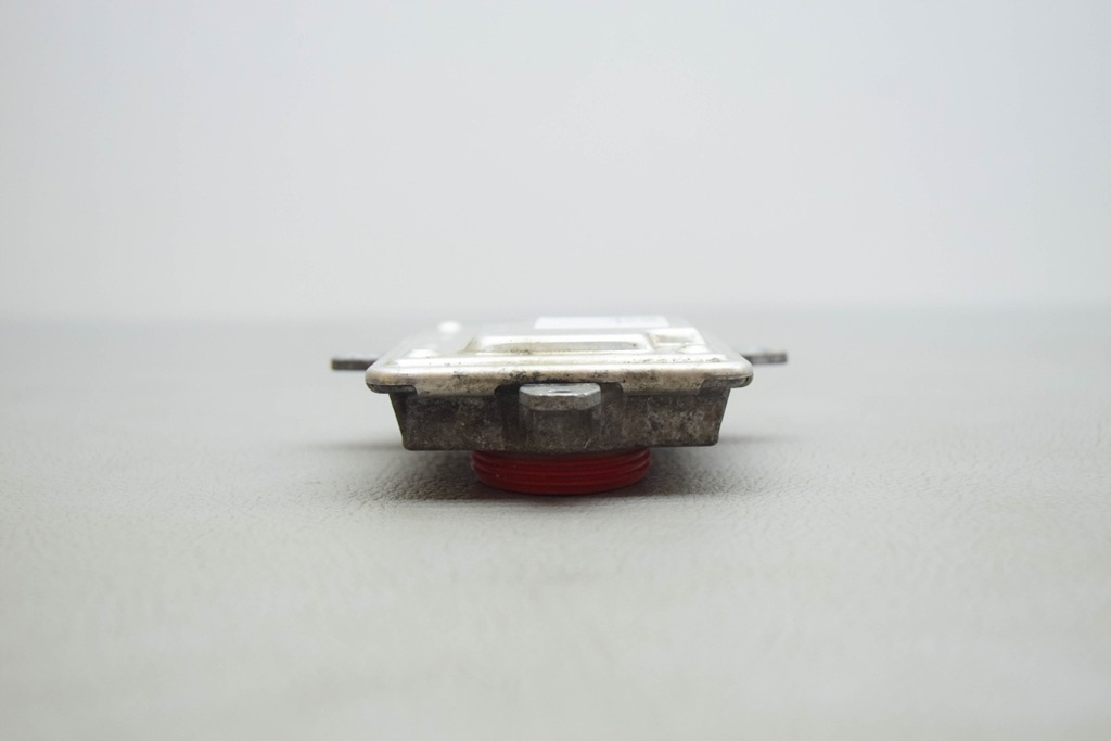 фото №1, Модуль ксенон mini cabrio r57 7255724 2010