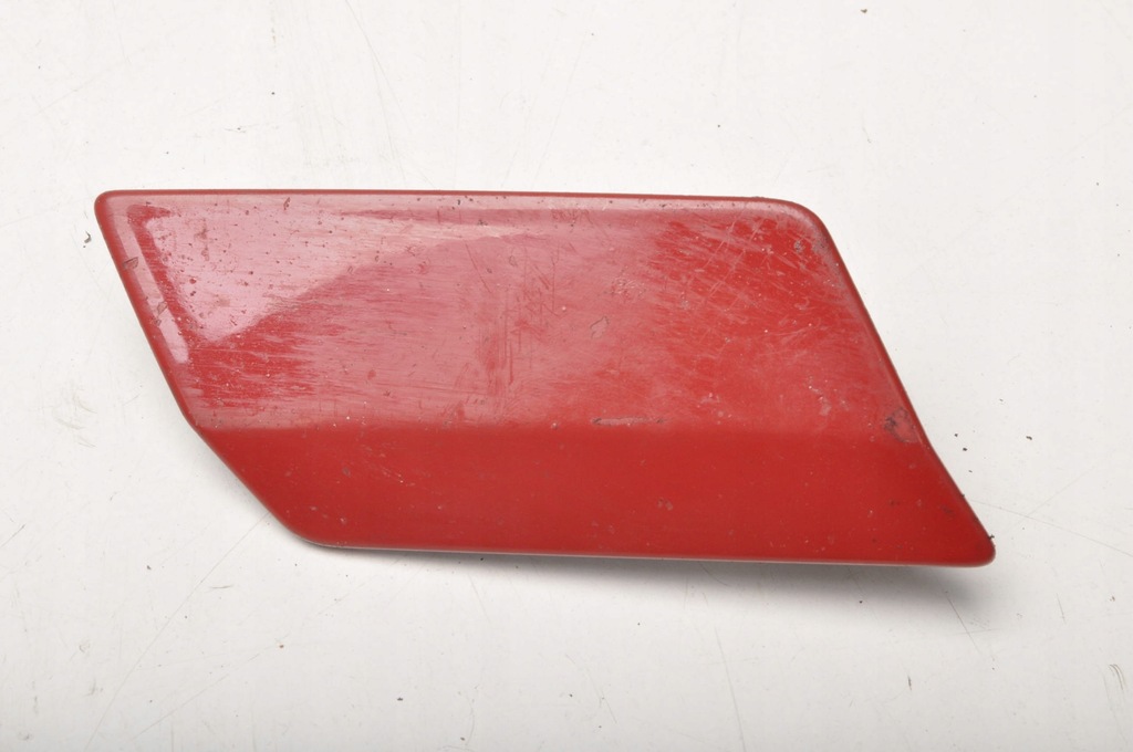 фото №1, Octavia iii заглушка розпилювача лампи права lf3k