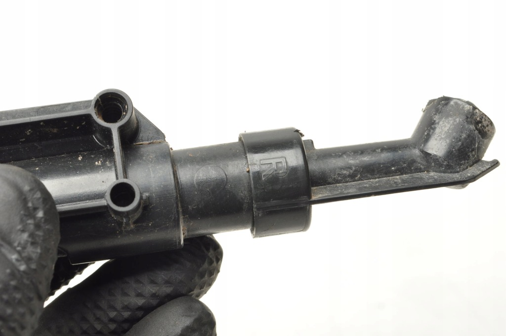 Volvo xc60 i помпа омыватель фара правая 31416219 Недорого