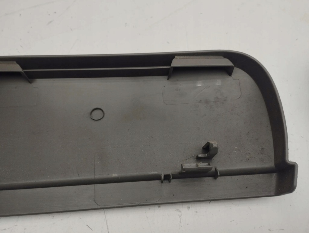 фото №6, Audi a2 2000 левая сторона обшивка сиденье