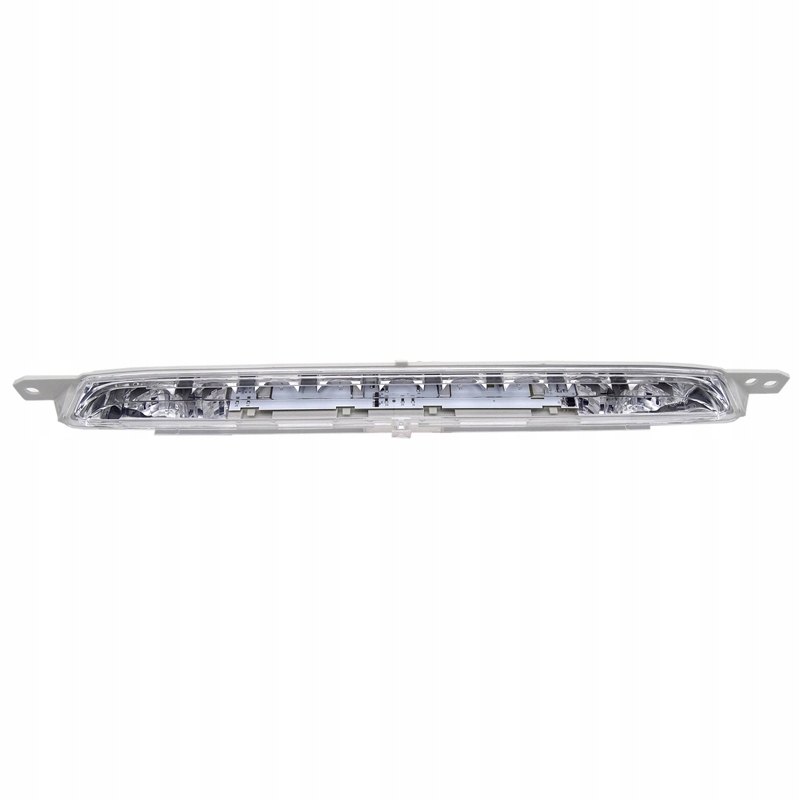 фото №3, Mercedes s-klasa a2229060048 свет стоп-сигнал led