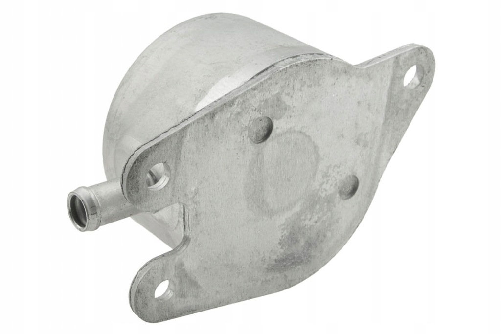 фото №2, Ccl-ty-006 nty радиатор масла nty