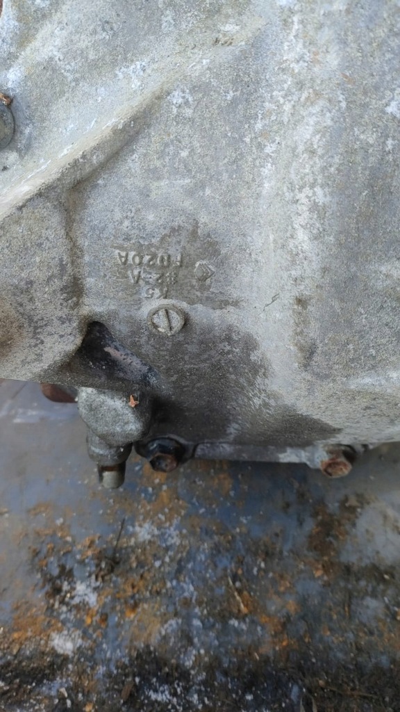 фото №5, Toyota gt86 2018 subaru brz міст диференціал диференціал