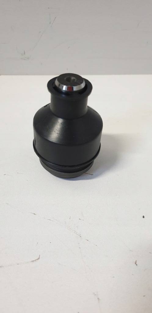 фото №14, Шарова опора важеля febi bilstein 38543 1737309s3