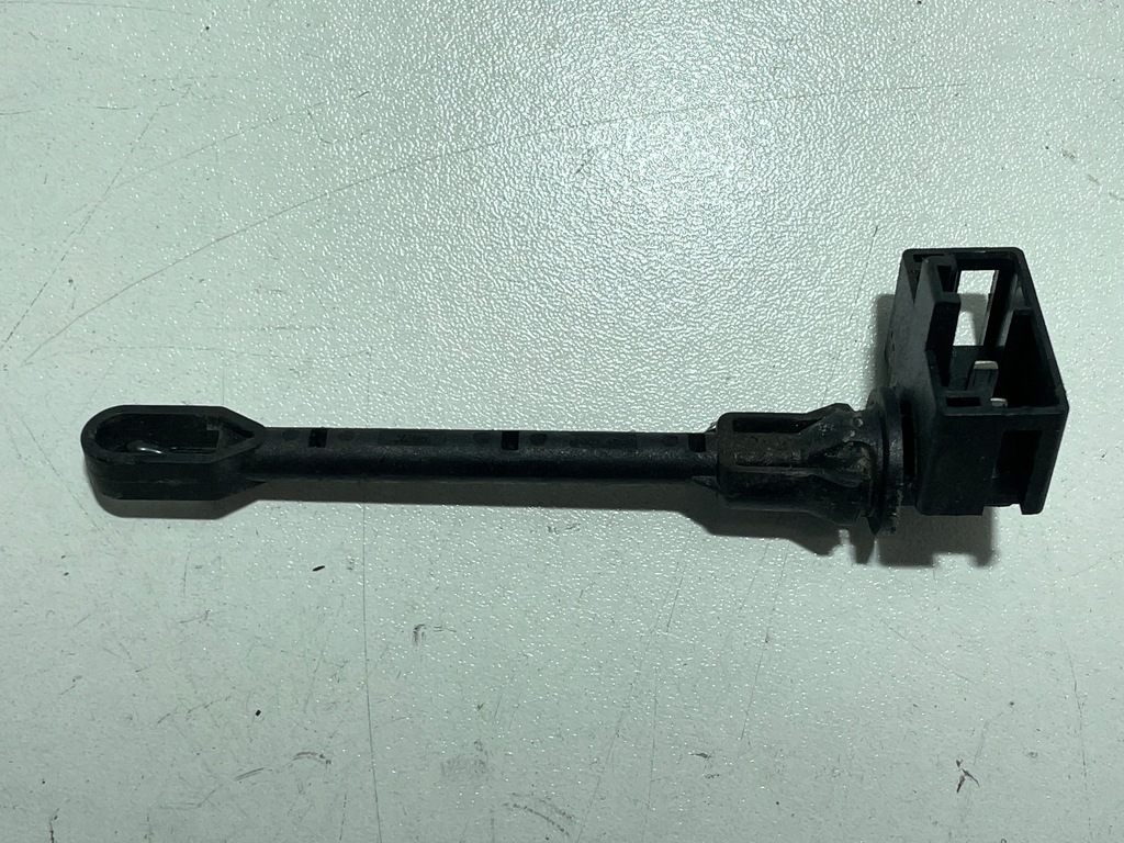 фото №1, Датчик температури кондиціонера scania r 1422594