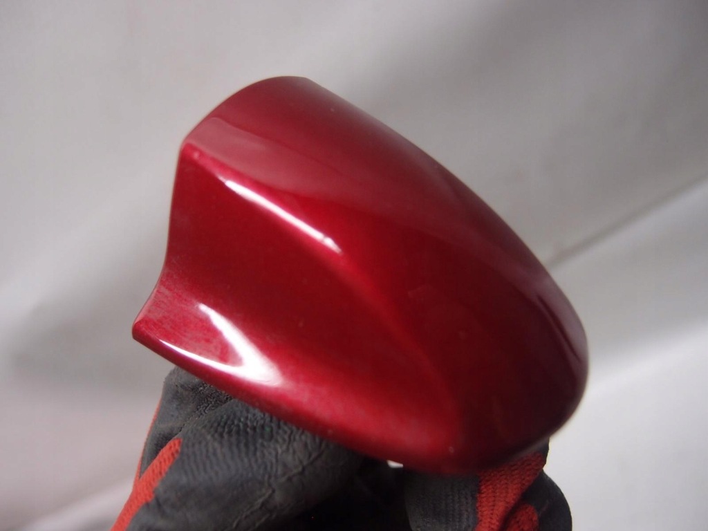 фото №3, Ручка дверь правый перед ford puma mk2