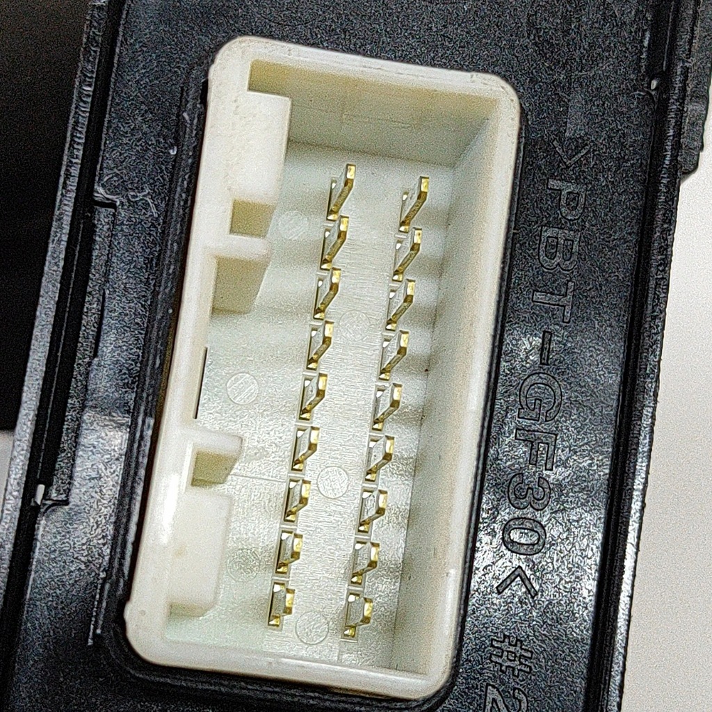 фото №5, Kia ev6 2023 блок керування / модуль світла lcm