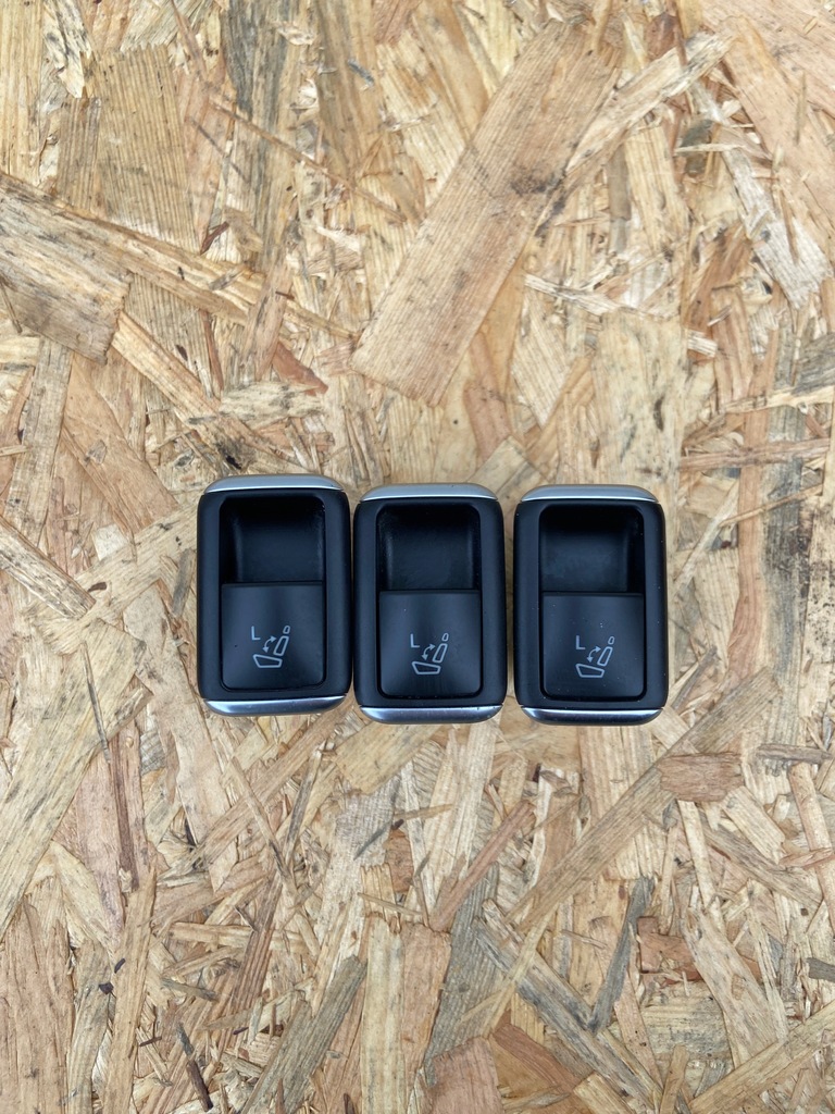 фото №1, Перемикач сидіння mercedes gl gls x166 1668201210