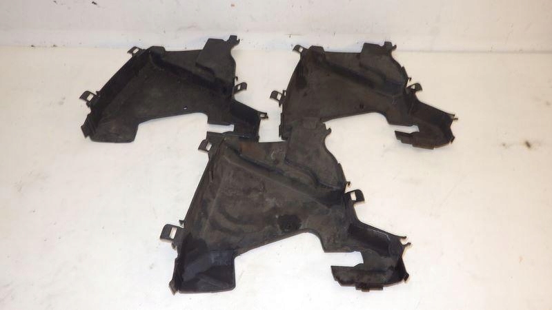 фото №4, Защита корпус распределительного вала renault clio iii 1.5 dci 8200208853